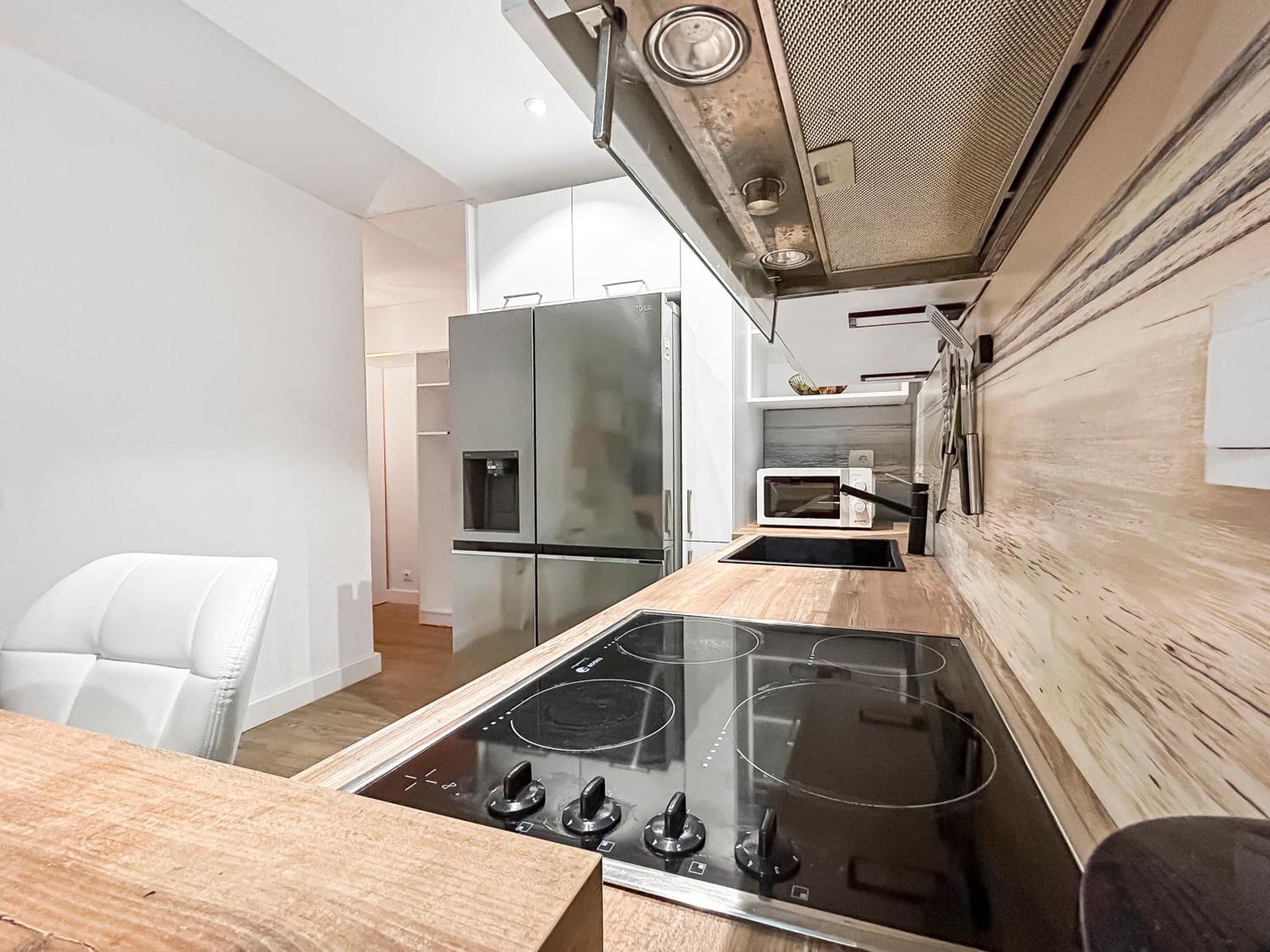 Balcon, Parking, Piscine Et Clim' A 2 Pas Du Port Santa Lucia Apartment Saint-Raphaël Екстериор снимка