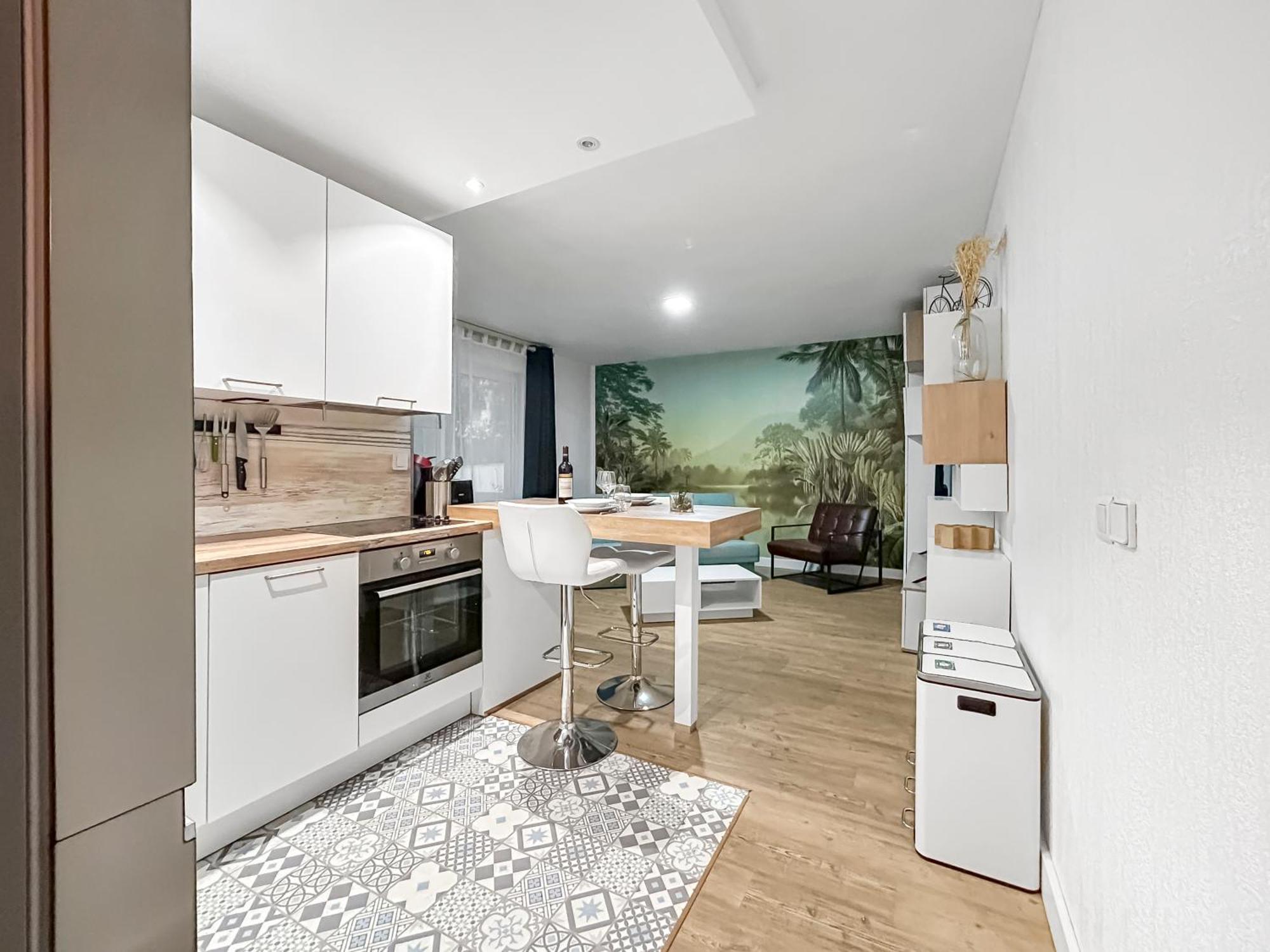Balcon, Parking, Piscine Et Clim' A 2 Pas Du Port Santa Lucia Apartment Saint-Raphaël Екстериор снимка